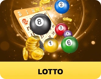 g2g168gold
